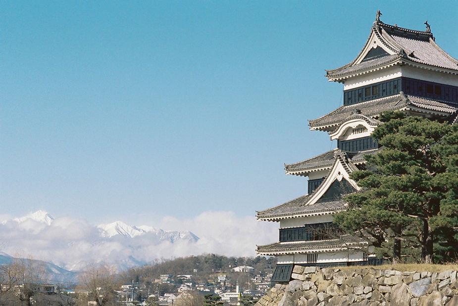 Scent Of Japan - Image 22