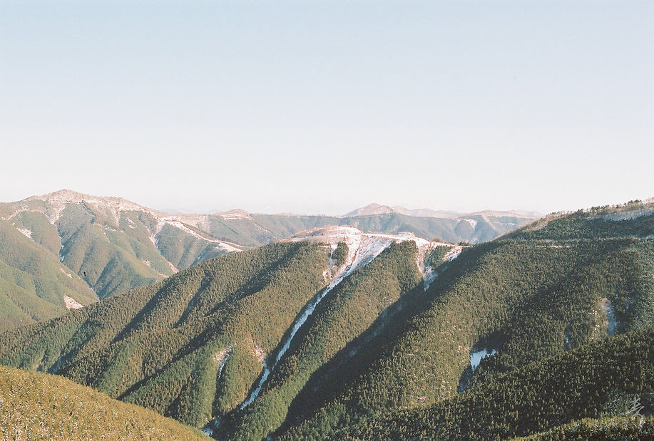 Scent Of Japan - Image 25