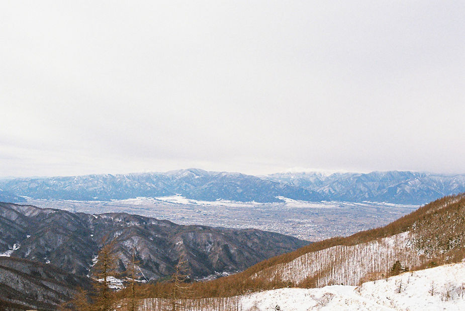 Scent Of Japan - Image 34