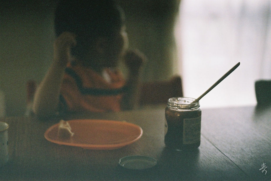 Scent Of Japan - Image 45