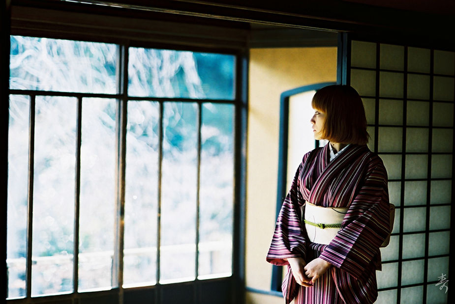 Scent Of Japan - Image 62