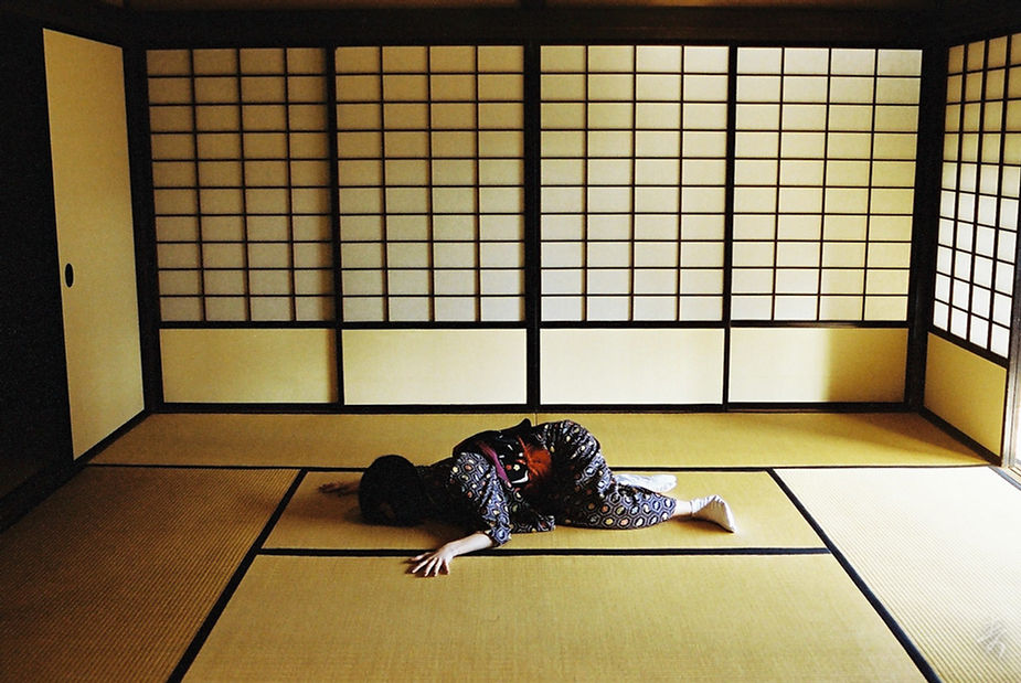 Scent Of Japan - Image 64