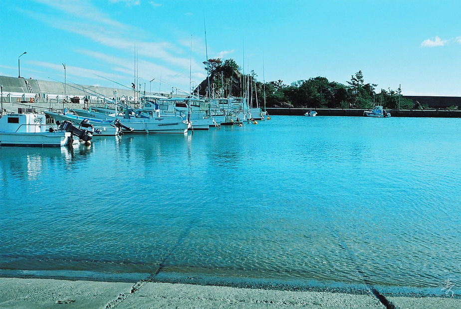 Scent Of Japan - Image 70