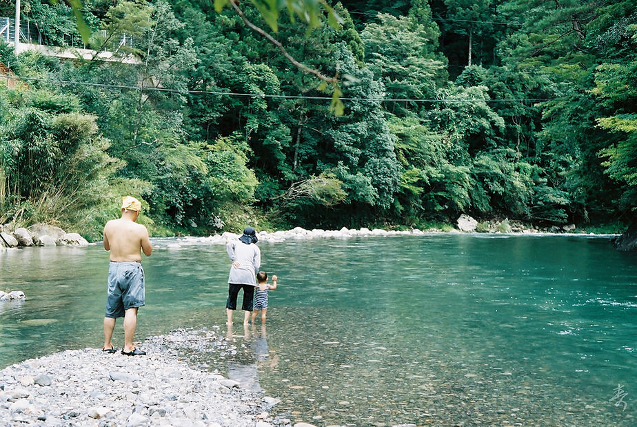 Scent Of Japan - Image 74