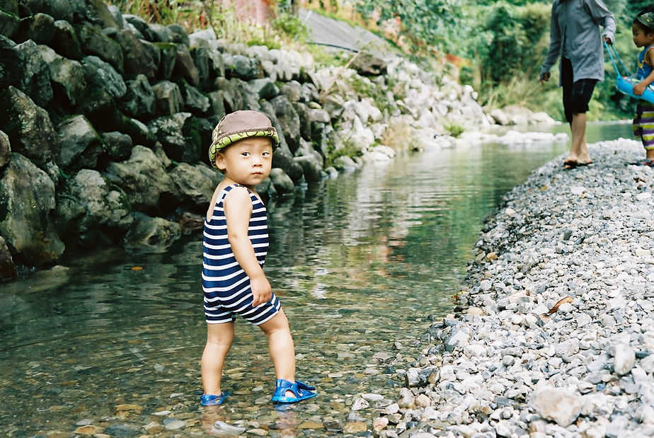 Scent Of Japan - Image 75