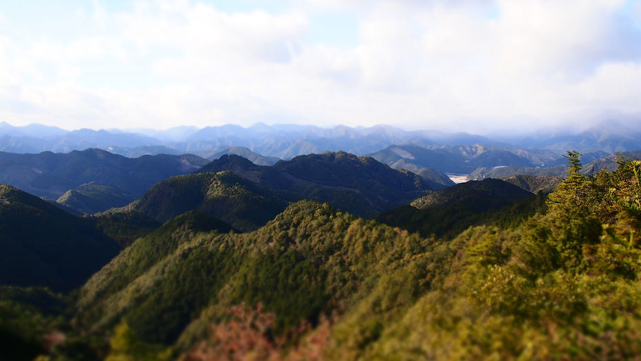 Scent Of Japan - Image 80