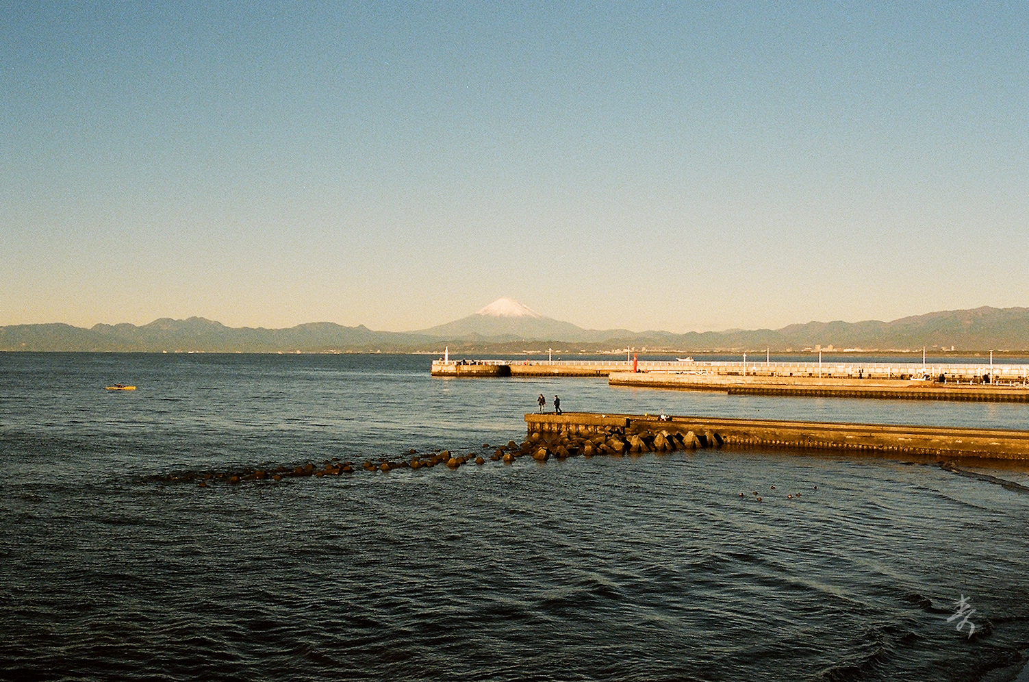 Scent Of Japan - Image 82