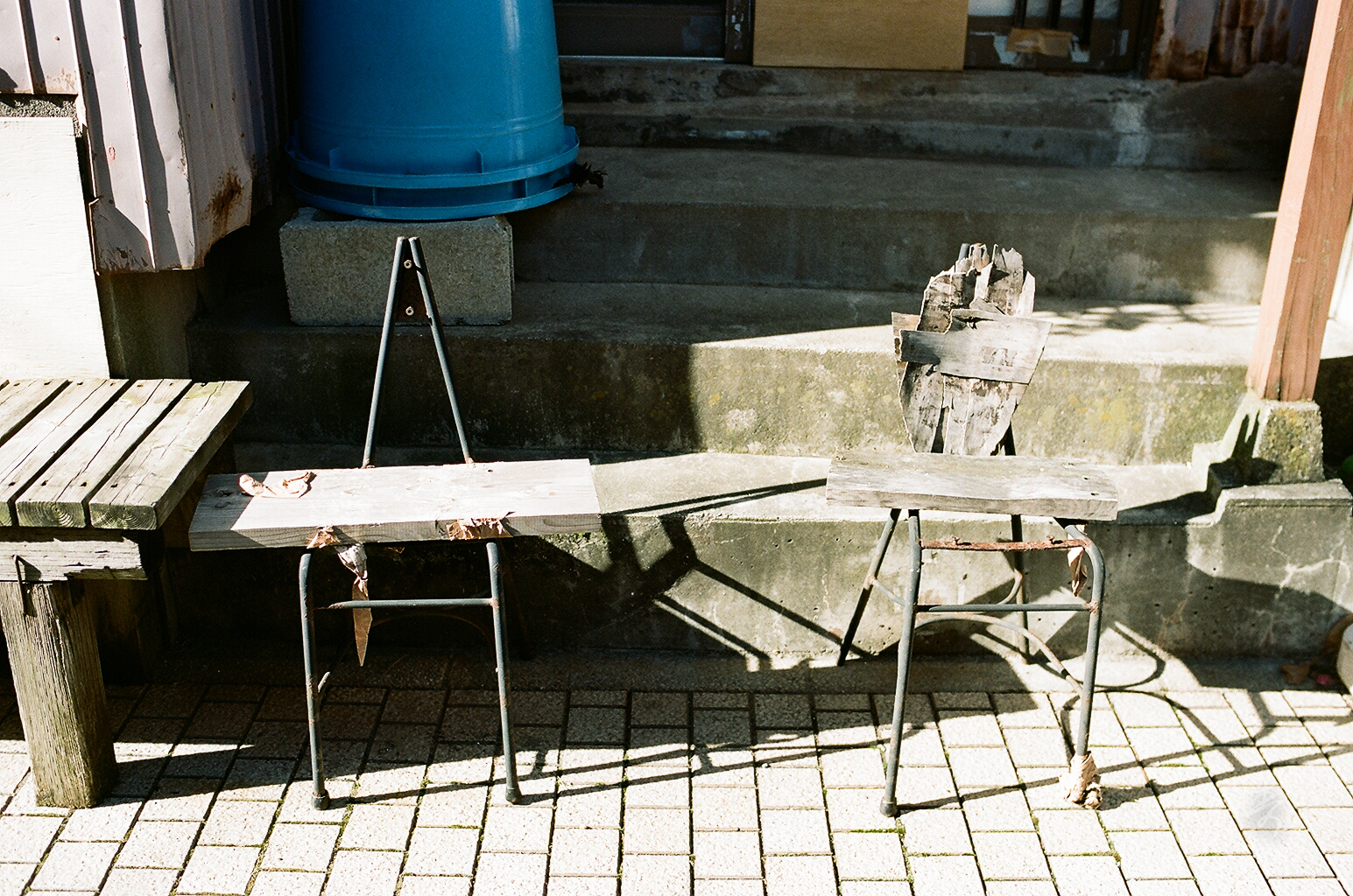 Scent Of Japan - Image 86