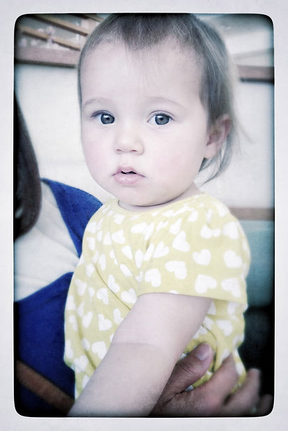 Snapshots - Image 13