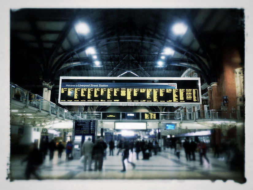 Snapshots - Image 21