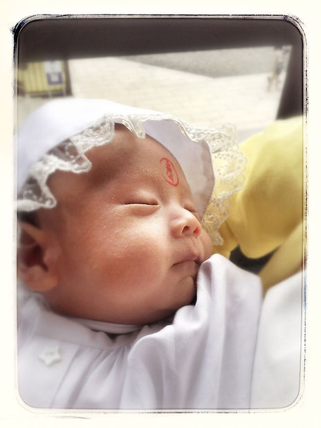 Snapshots - Image 22