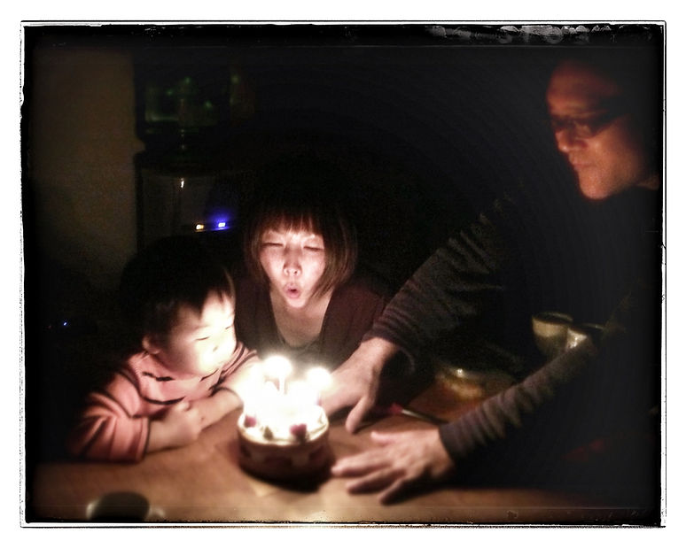 Snapshots - Image 24