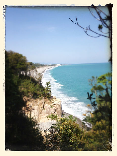 Snapshots - Image 29