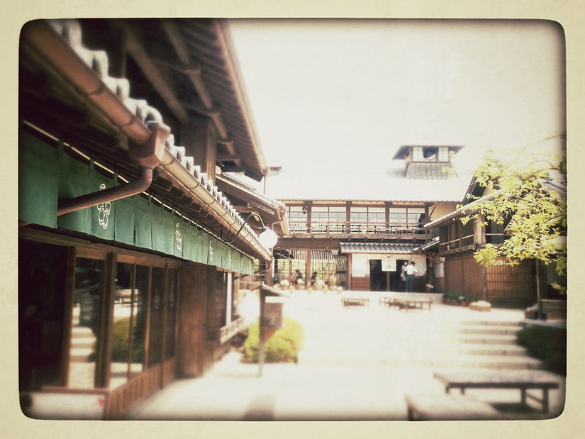 Snapshots - Image 33