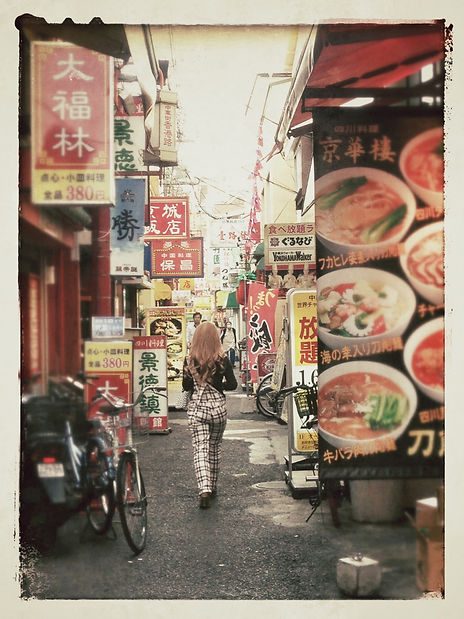 Snapshots - Image 36