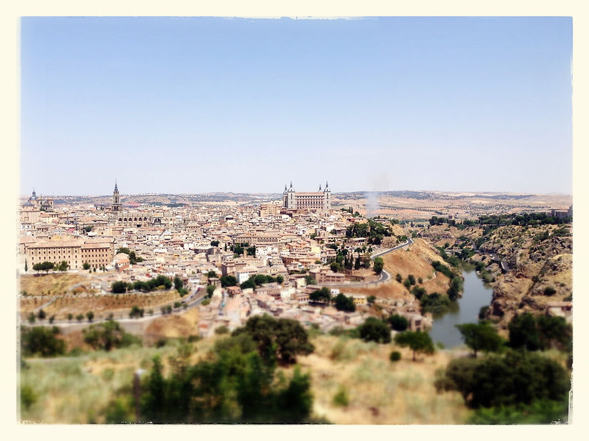 Snapshots - Image 37