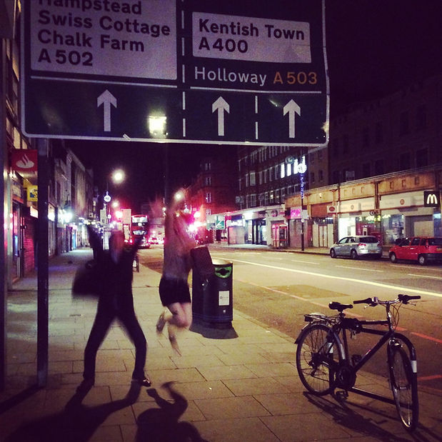 Snapshots - Image 38