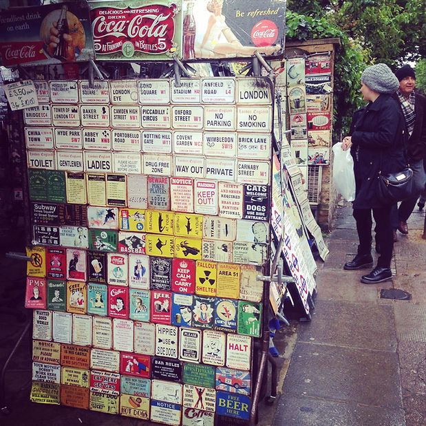 Snapshots - Image 39