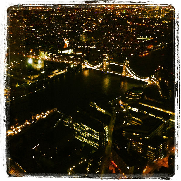 Snapshots - Image 42