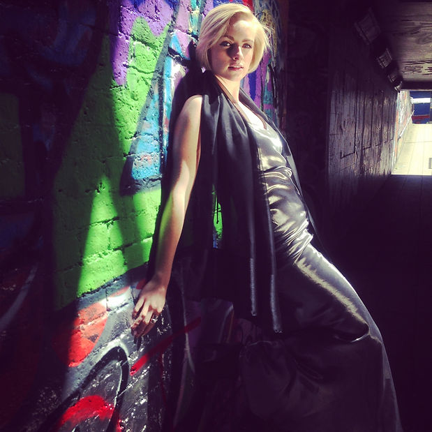 Snapshots - Image 44