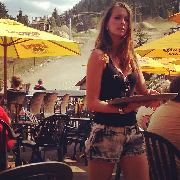 Snapshots - Image 45