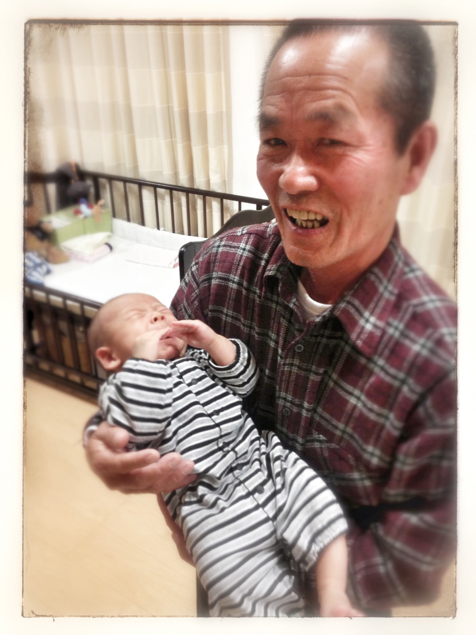 Snapshots - Image 48