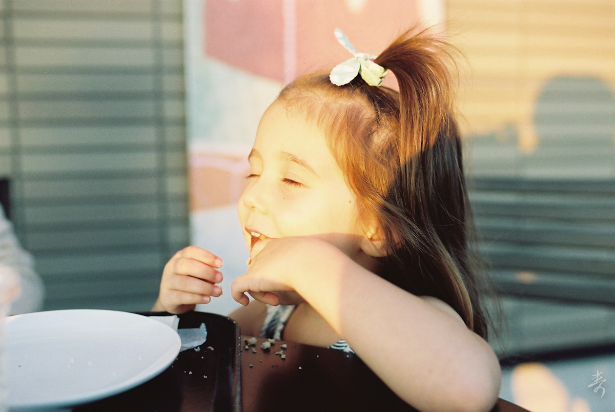 Snapshots - Image 53