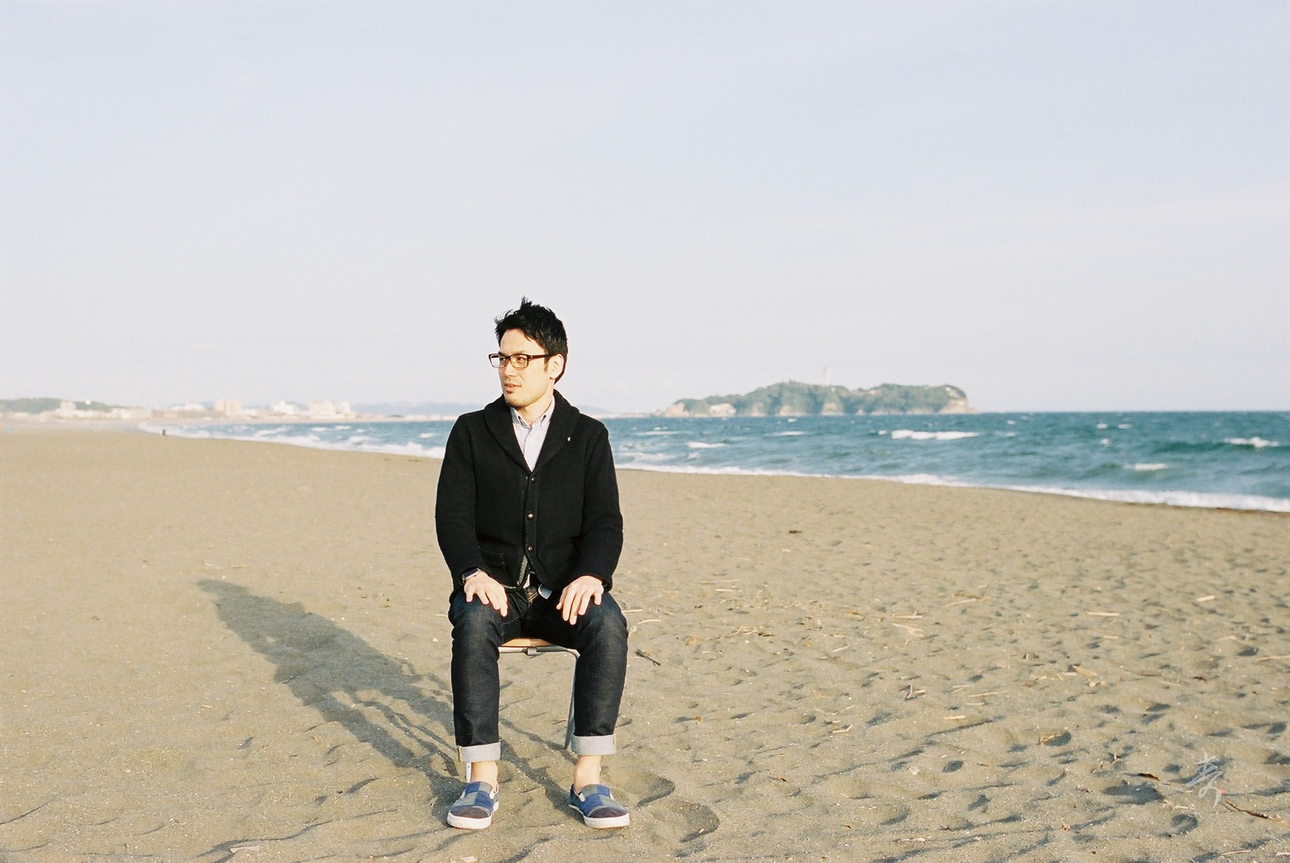 Speak Sea Breeze - Image 3