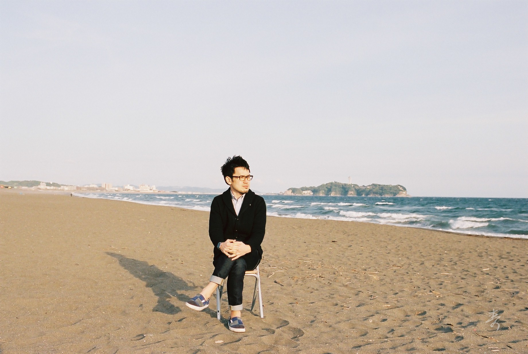 Speak Sea Breeze - Image 6