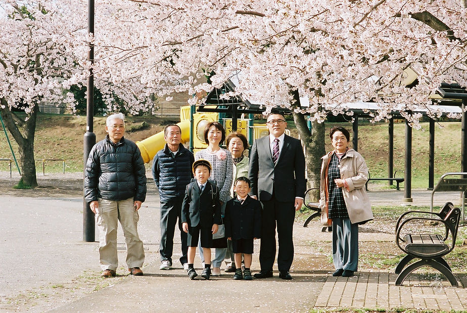 Spring2017 - Image 11