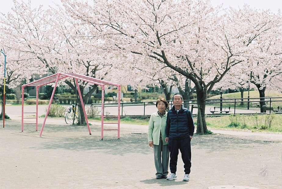 Spring2017 - Image 12