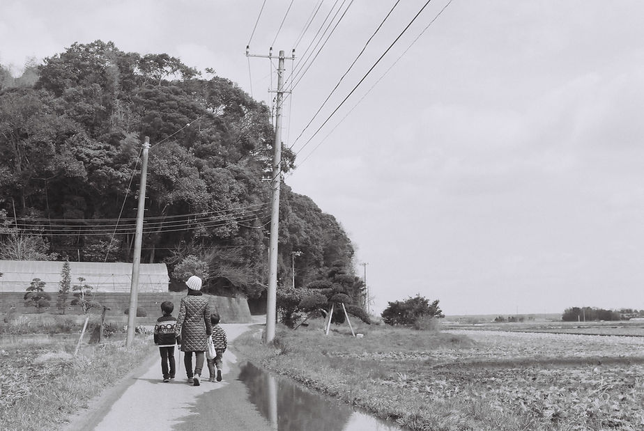 Spring2017 - Image 17