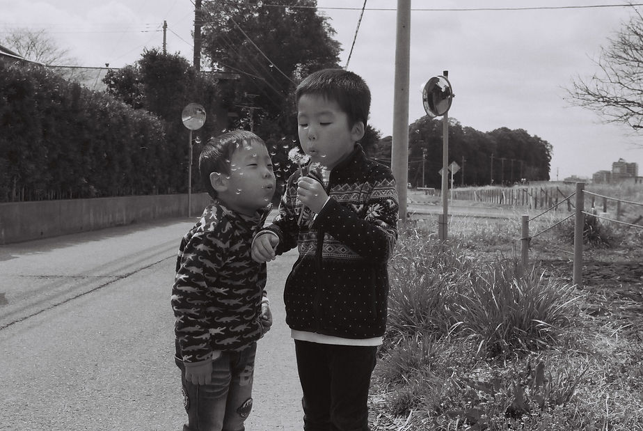 Spring2017 - Image 20