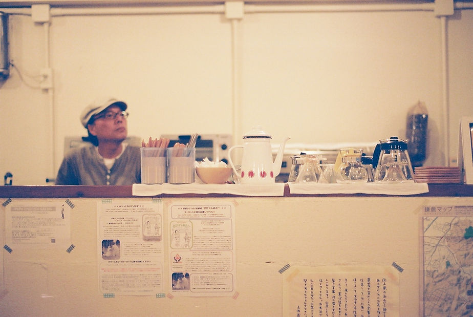 Spring2017 - Image 26