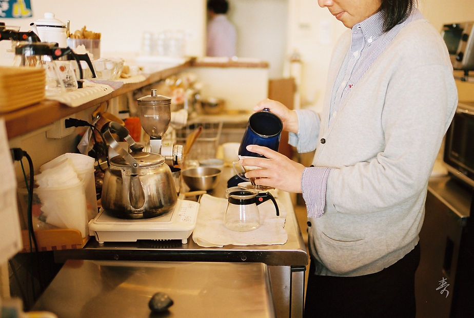 Spring2017 - Image 28