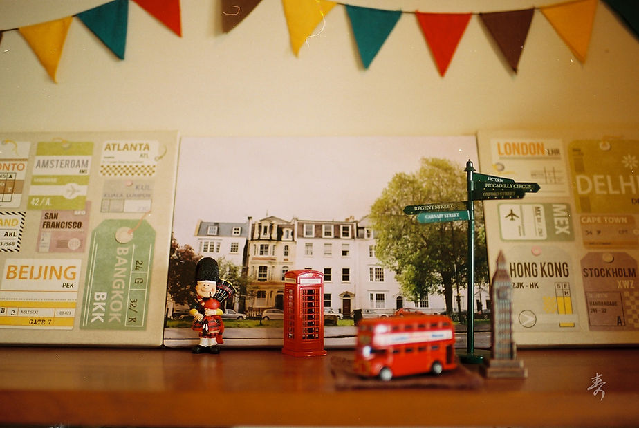 Spring2017 - Image 29