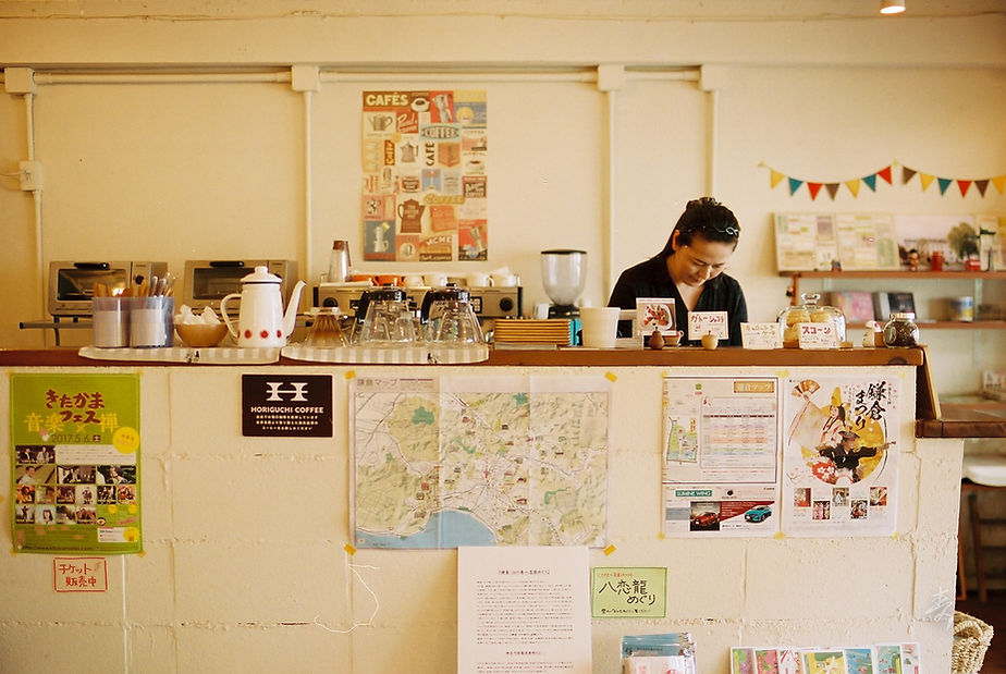 Spring2017 - Image 30