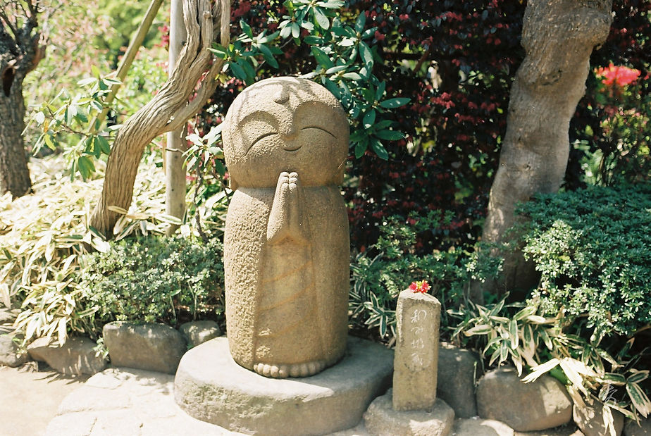 Spring2017 - Image 32