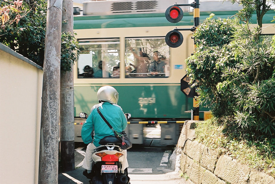 Spring2017 - Image 33