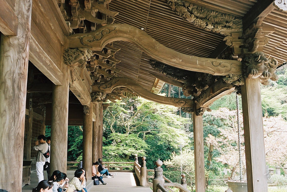 Spring2017 - Image 35