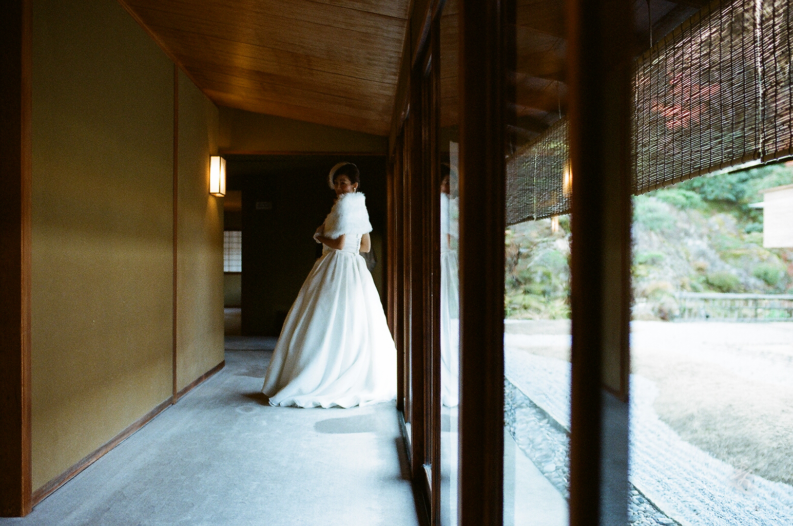 Taisho Roman - Image 2