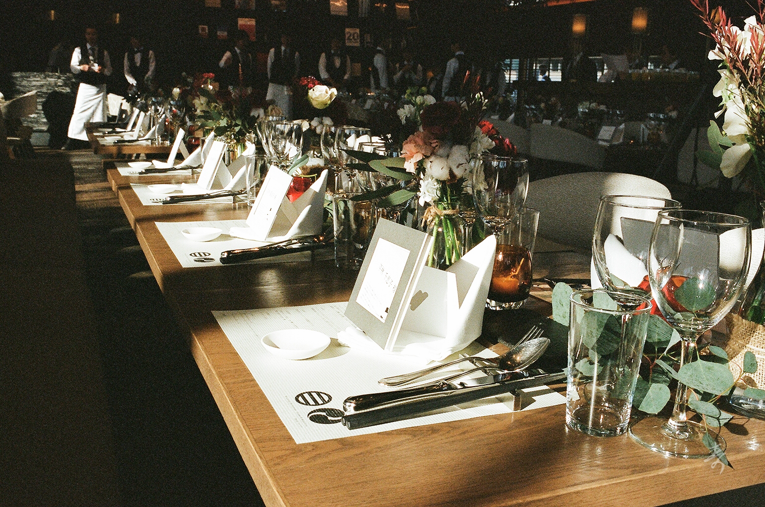 Taisho Roman - Image 4