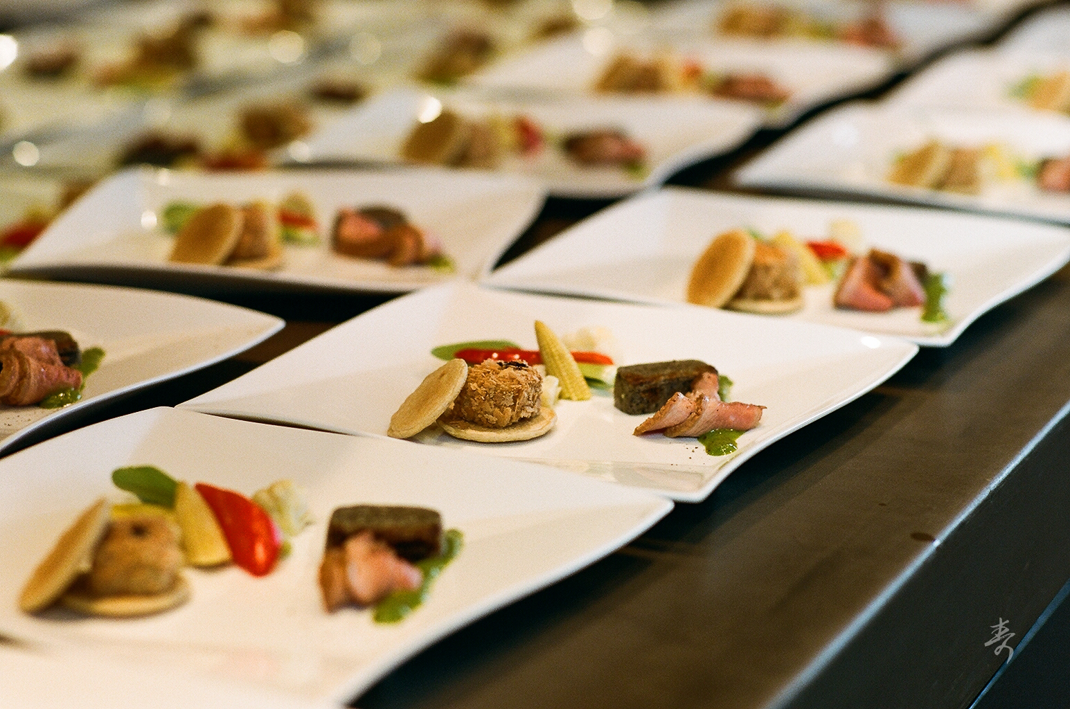 Taisho Roman - Image 5