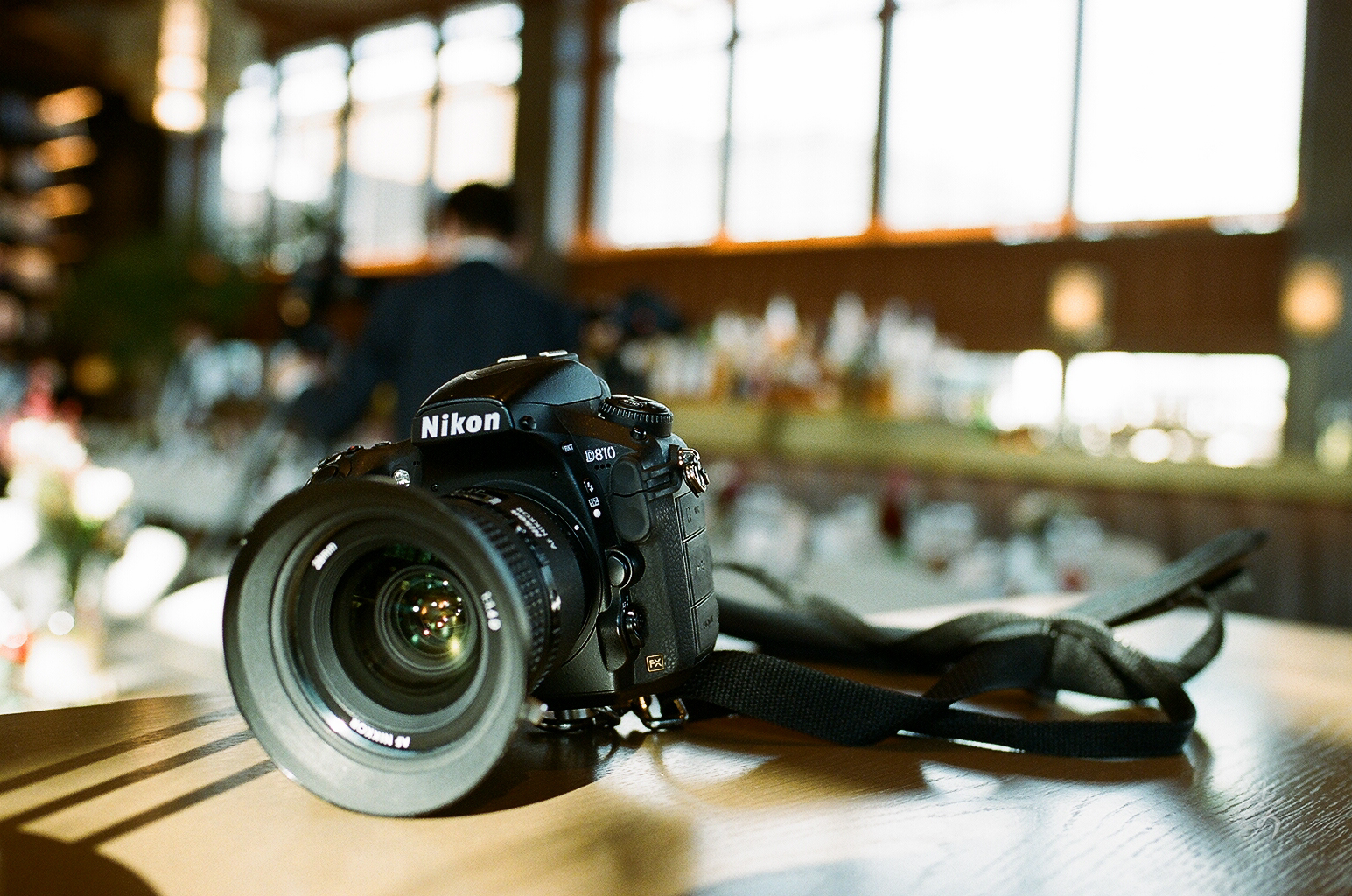 Taisho Roman - Image 6