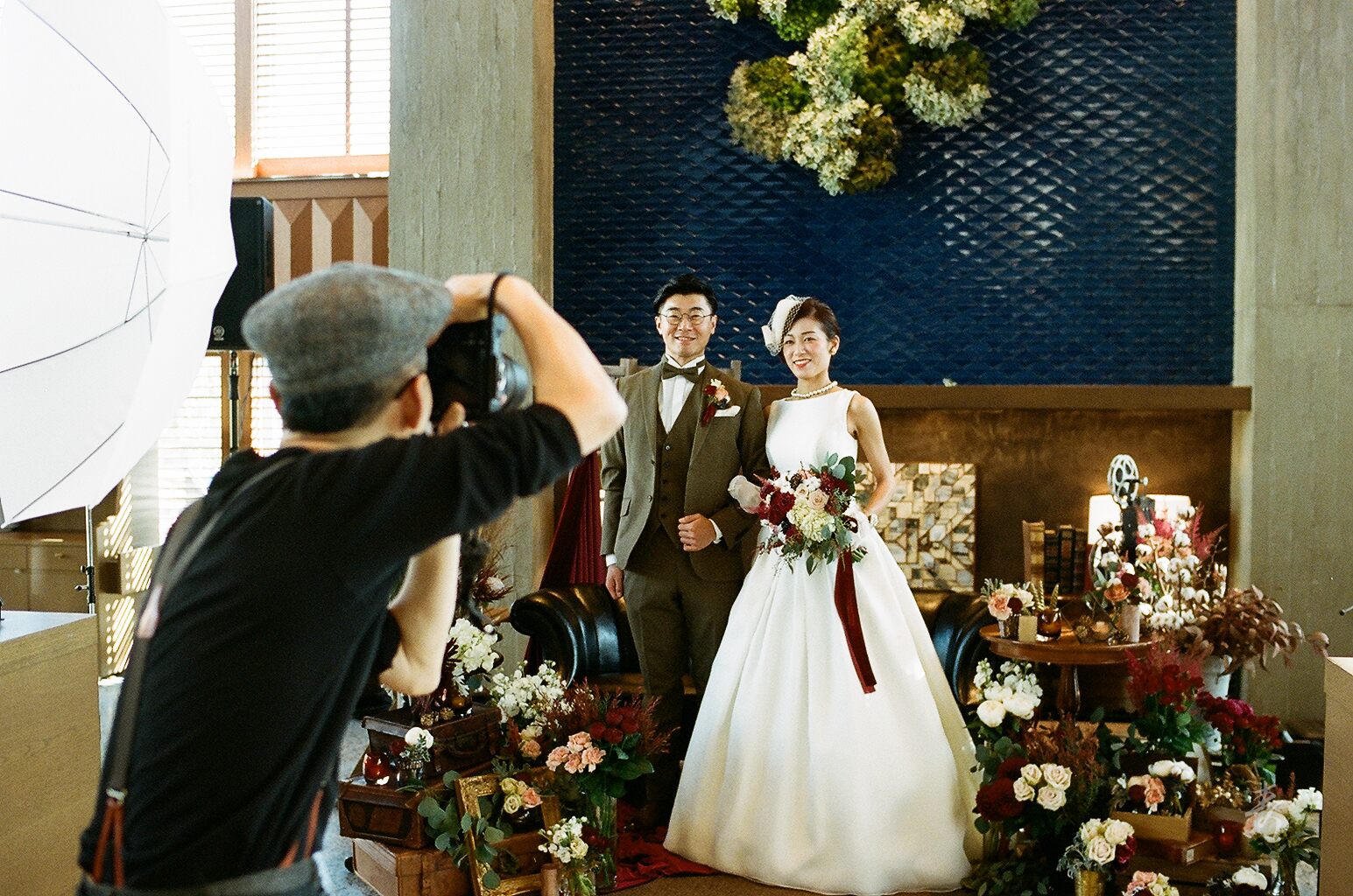 Taisho Roman - Image 7