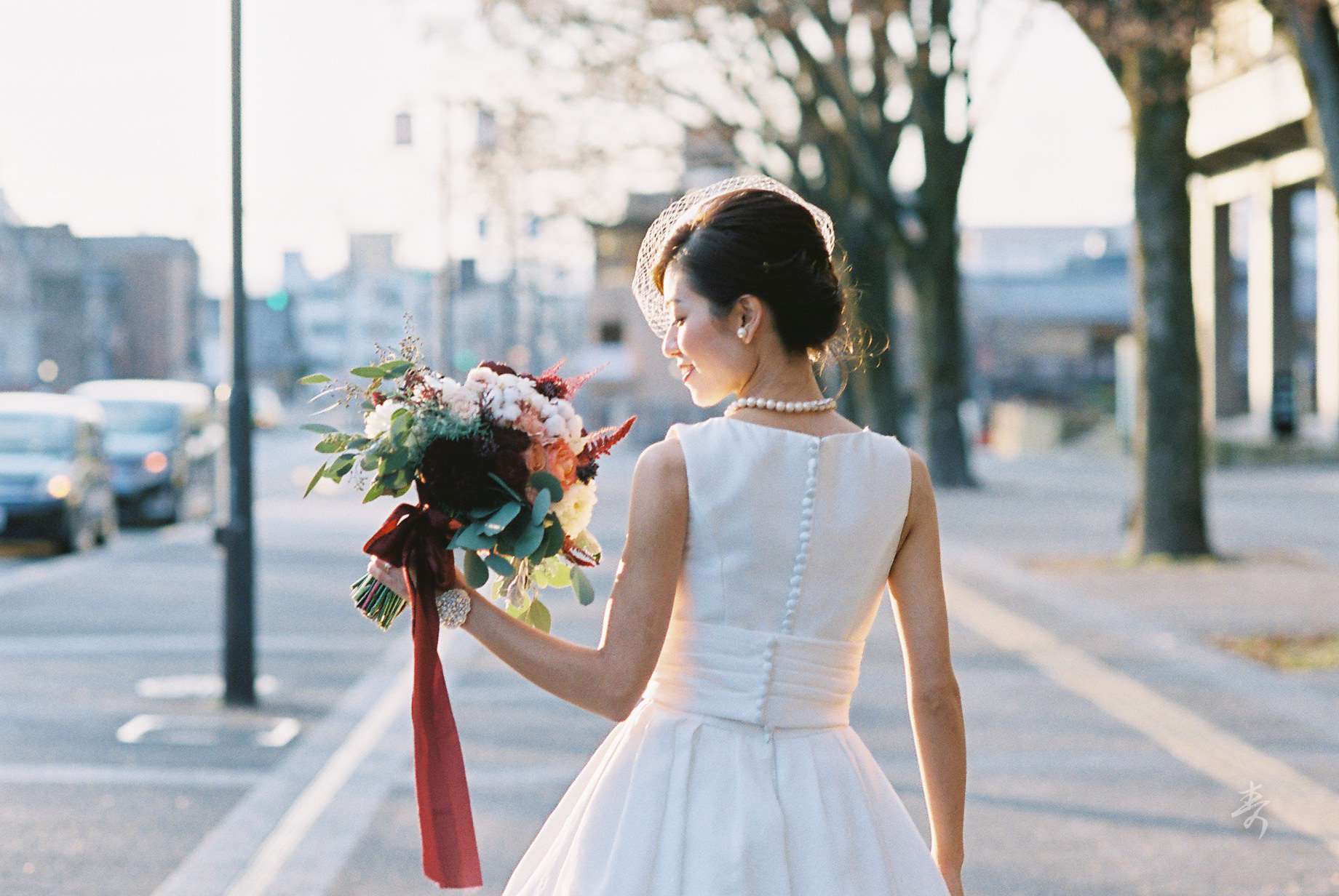 Taisho Roman - Image 8