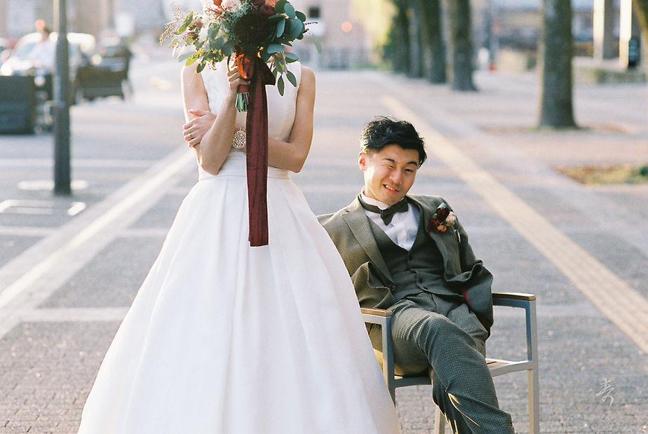 Taisho Roman - Image 11