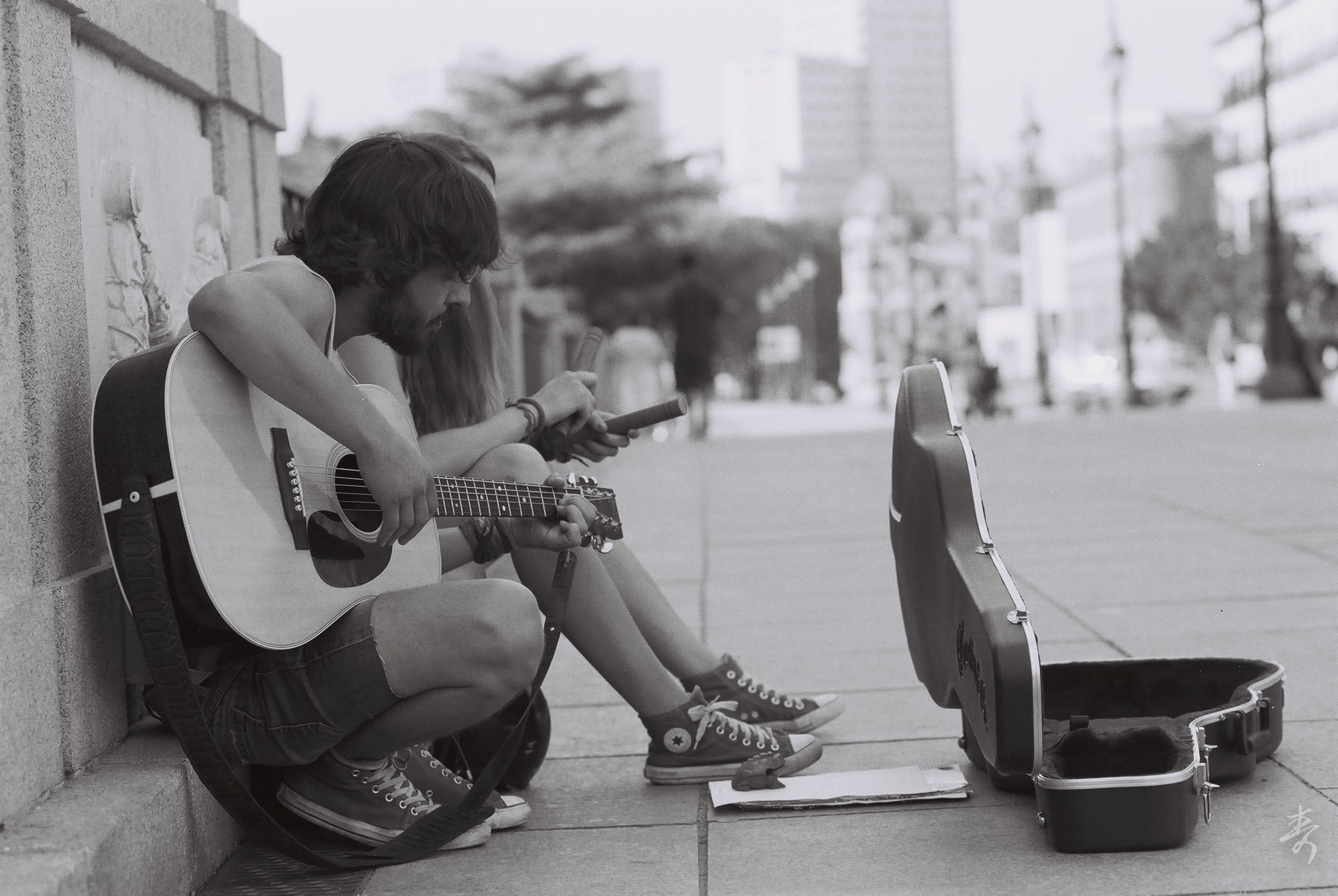 Volver Al Paraiso - Image 2