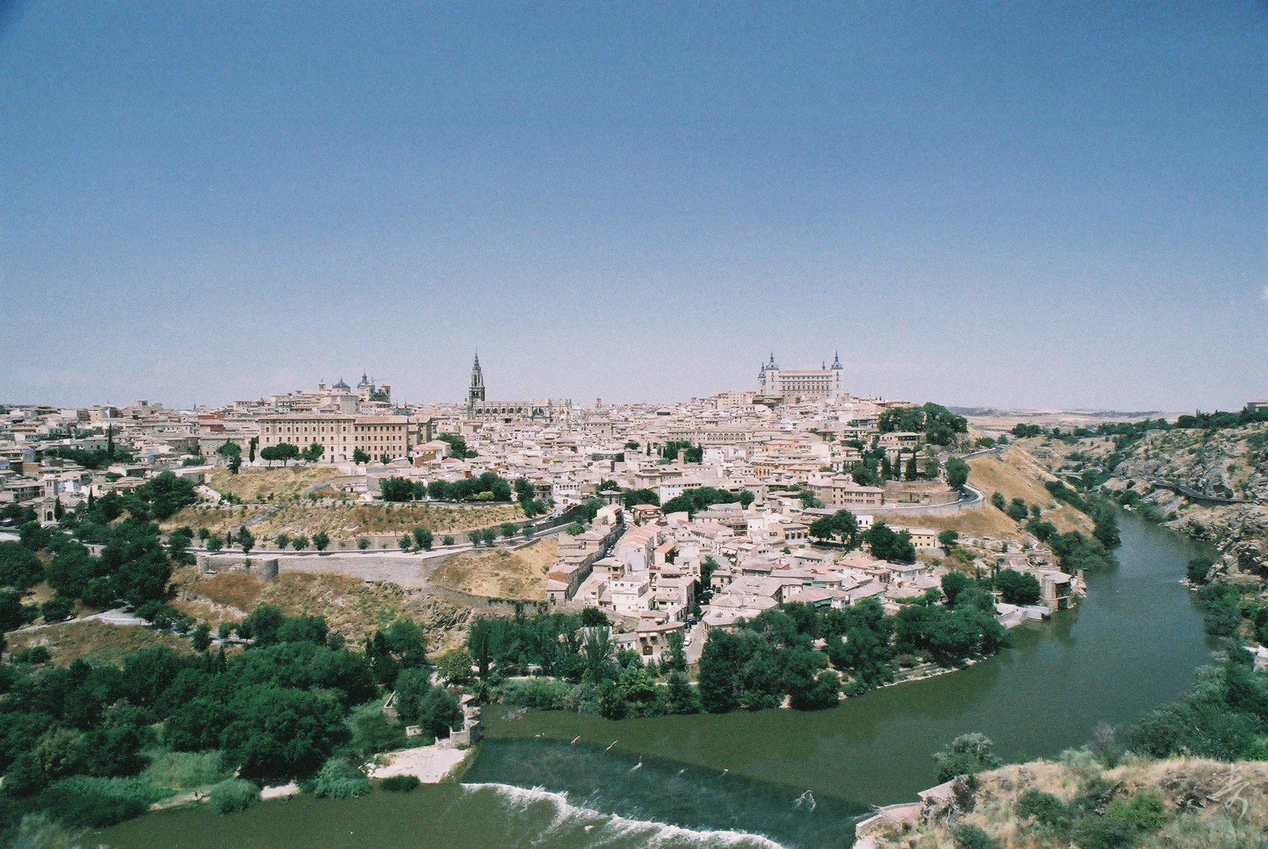 Volver Al Paraiso - Image 7