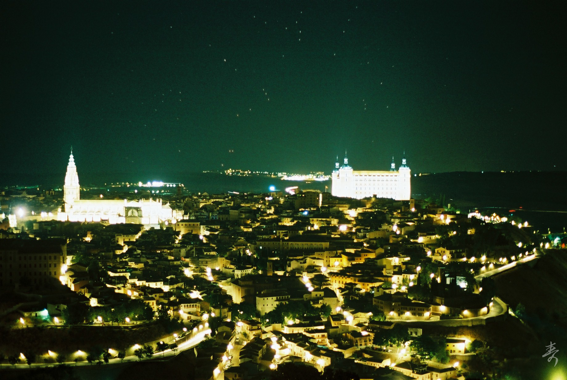 Volver Al Paraiso - Image 10